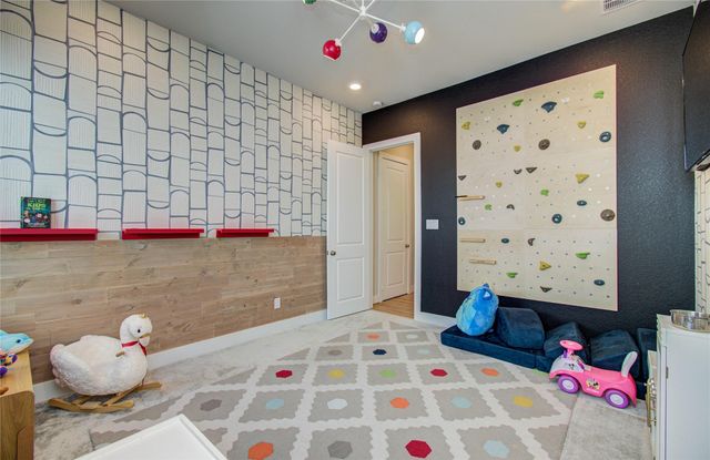 2127 Berry Trace Court, Manvel, TX 77578