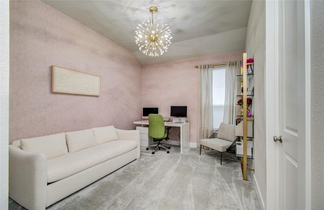 2127 Berry Trace Court, Manvel, TX 77578