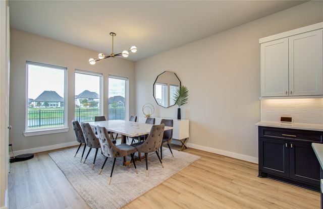 2127 Berry Trace Court, Manvel, TX 77578