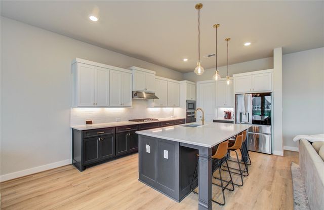 2127 Berry Trace Court, Manvel, TX 77578