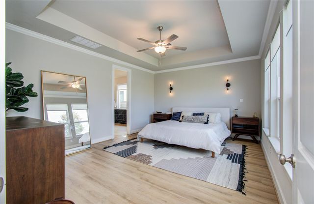 2127 Berry Trace Court, Manvel, TX 77578