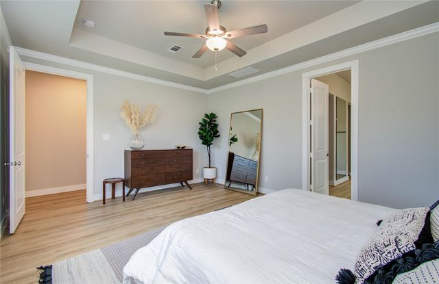 2127 Berry Trace Court, Manvel, TX 77578