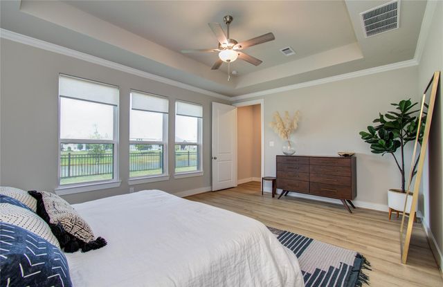 2127 Berry Trace Court, Manvel, TX 77578