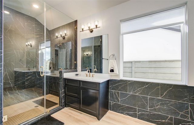 2127 Berry Trace Court, Manvel, TX 77578