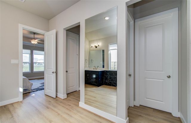 2127 Berry Trace Court, Manvel, TX 77578