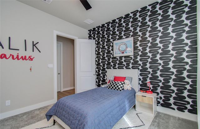 2127 Berry Trace Court, Manvel, TX 77578