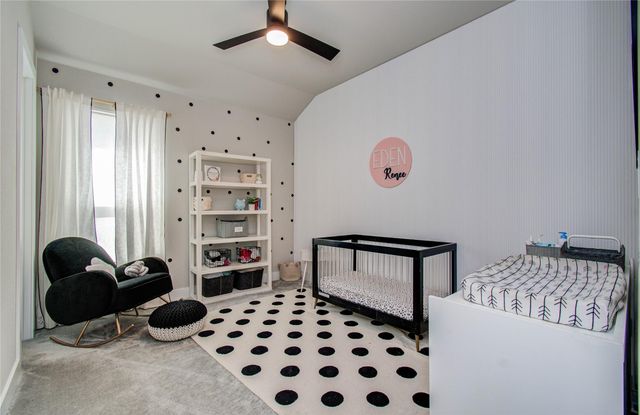 2127 Berry Trace Court, Manvel, TX 77578