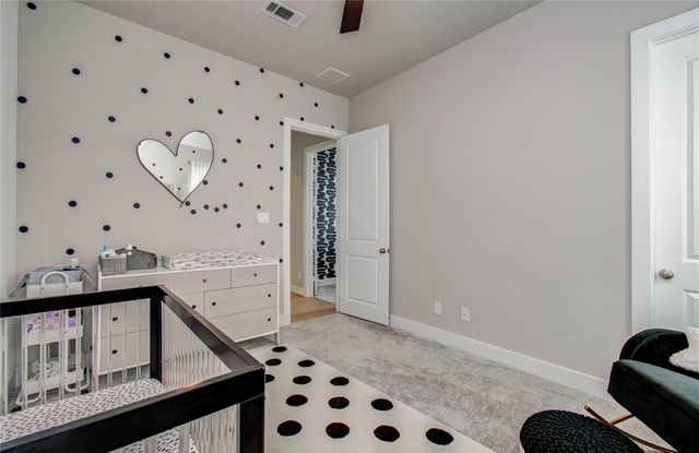 2127 Berry Trace Court, Manvel, TX 77578