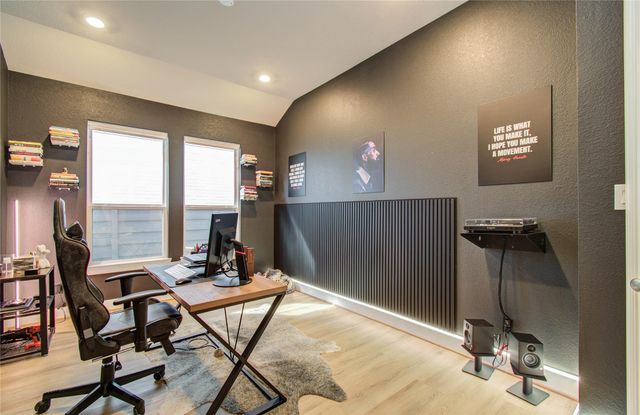 2127 Berry Trace Court, Manvel, TX 77578