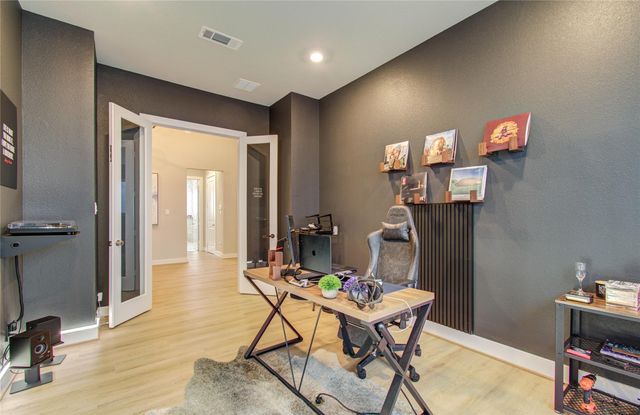 2127 Berry Trace Court, Manvel, TX 77578