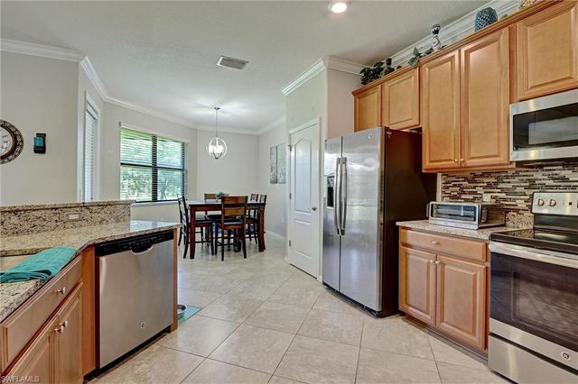 10783 Essex Square BLVD, Fort Myers, FL 33913