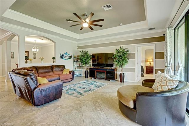 10783 Essex Square BLVD, Fort Myers, FL 33913