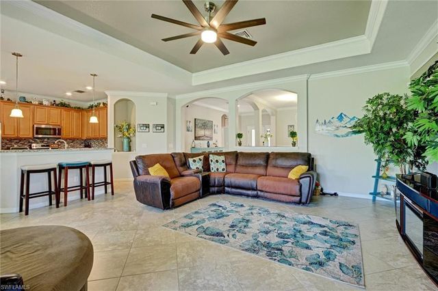 10783 Essex Square BLVD, Fort Myers, FL 33913