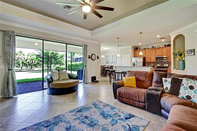 10783 Essex Square BLVD, Fort Myers, FL 33913