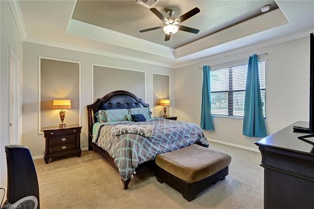10783 Essex Square BLVD, Fort Myers, FL 33913