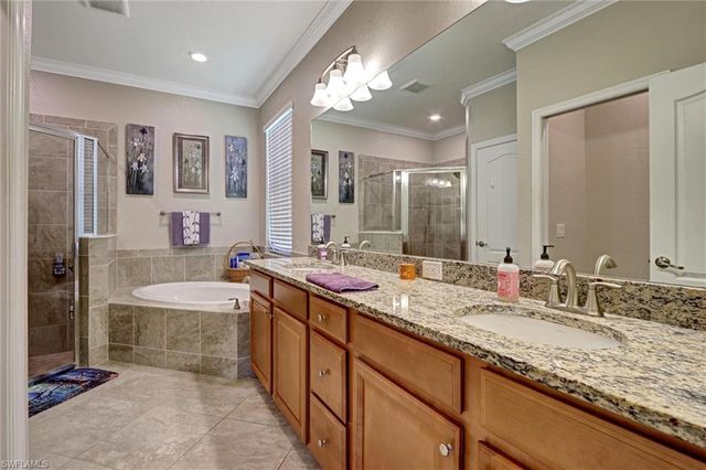 10783 Essex Square BLVD, Fort Myers, FL 33913