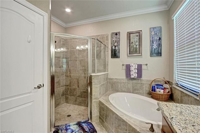 10783 Essex Square BLVD, Fort Myers, FL 33913