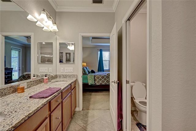 10783 Essex Square BLVD, Fort Myers, FL 33913