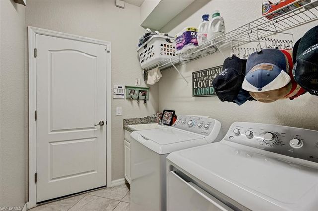 10783 Essex Square BLVD, Fort Myers, FL 33913