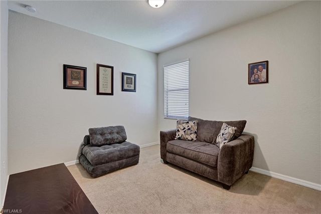 10783 Essex Square BLVD, Fort Myers, FL 33913