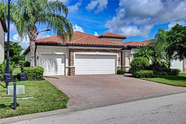 10783 Essex Square BLVD, Fort Myers, FL 33913