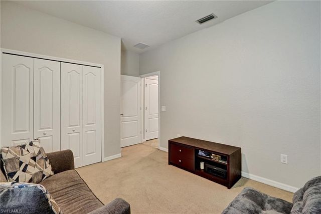 10783 Essex Square BLVD, Fort Myers, FL 33913