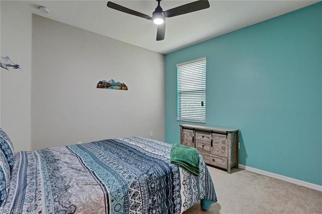 10783 Essex Square BLVD, Fort Myers, FL 33913