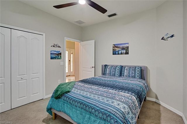 10783 Essex Square BLVD, Fort Myers, FL 33913