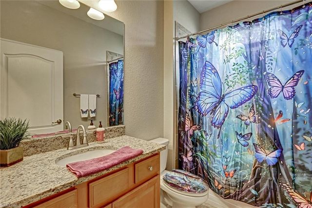 10783 Essex Square BLVD, Fort Myers, FL 33913