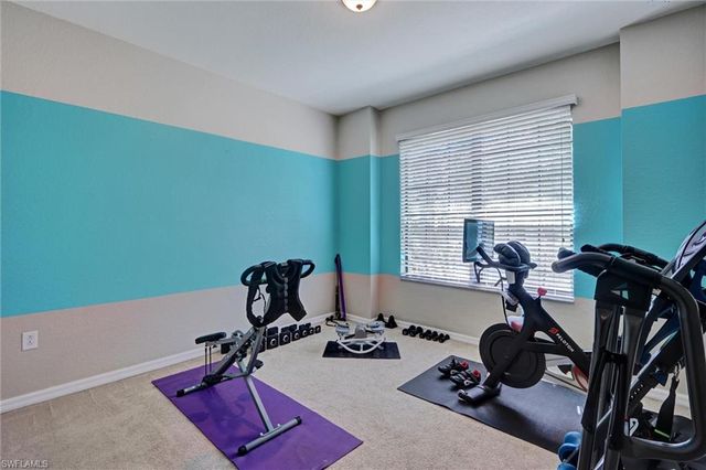 10783 Essex Square BLVD, Fort Myers, FL 33913