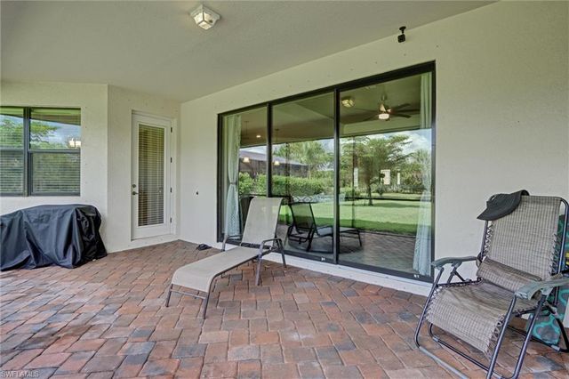 10783 Essex Square BLVD, Fort Myers, FL 33913