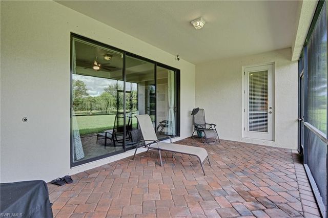 10783 Essex Square BLVD, Fort Myers, FL 33913