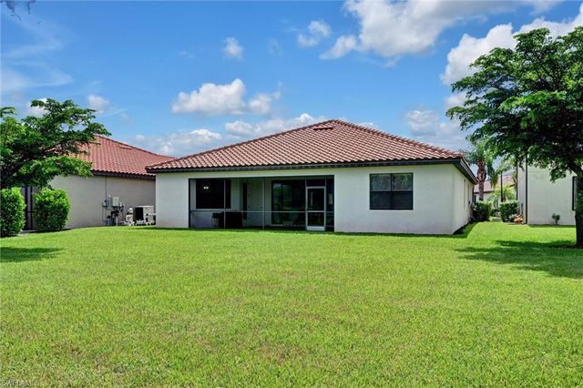 10783 Essex Square BLVD, Fort Myers, FL 33913