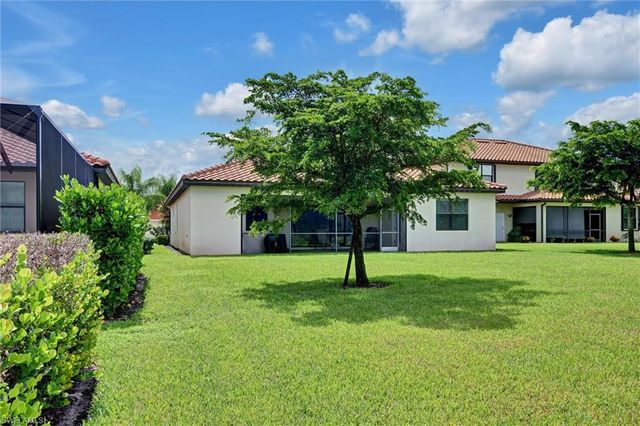 10783 Essex Square BLVD, Fort Myers, FL 33913