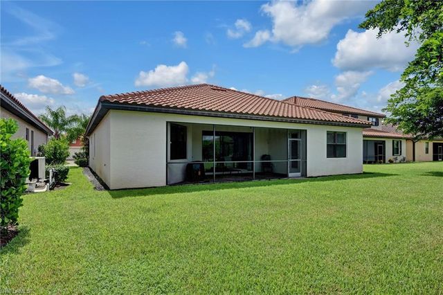 10783 Essex Square BLVD, Fort Myers, FL 33913