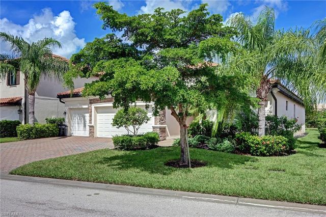 10783 Essex Square BLVD, Fort Myers, FL 33913