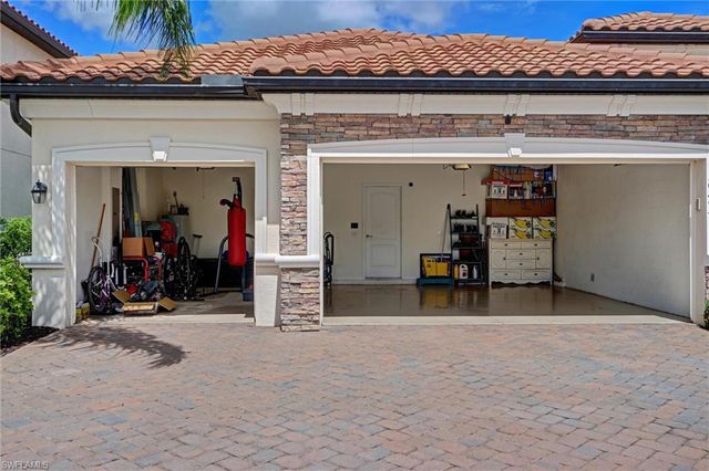 10783 Essex Square BLVD, Fort Myers, FL 33913