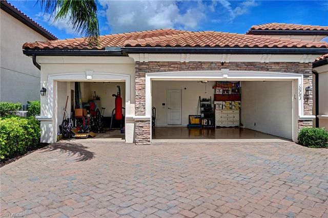 10783 Essex Square BLVD, Fort Myers, FL 33913