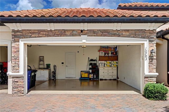 10783 Essex Square BLVD, Fort Myers, FL 33913