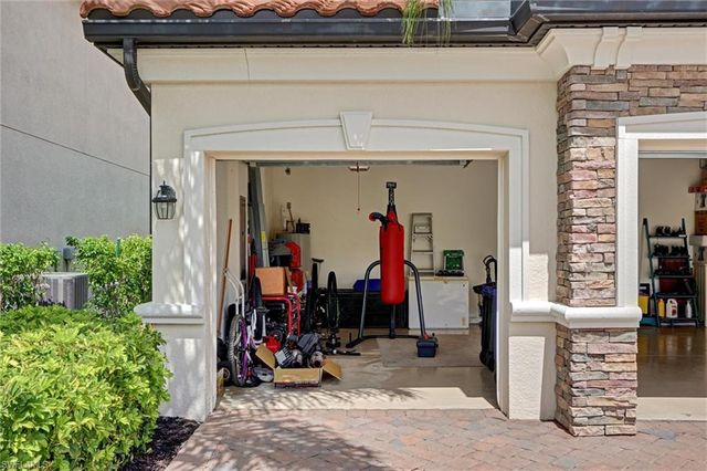 10783 Essex Square BLVD, Fort Myers, FL 33913