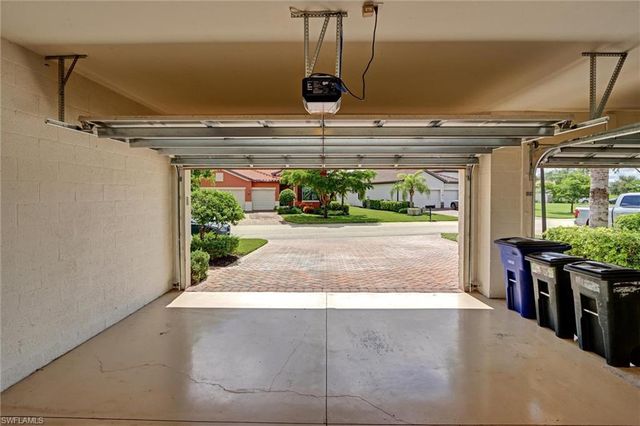 10783 Essex Square BLVD, Fort Myers, FL 33913