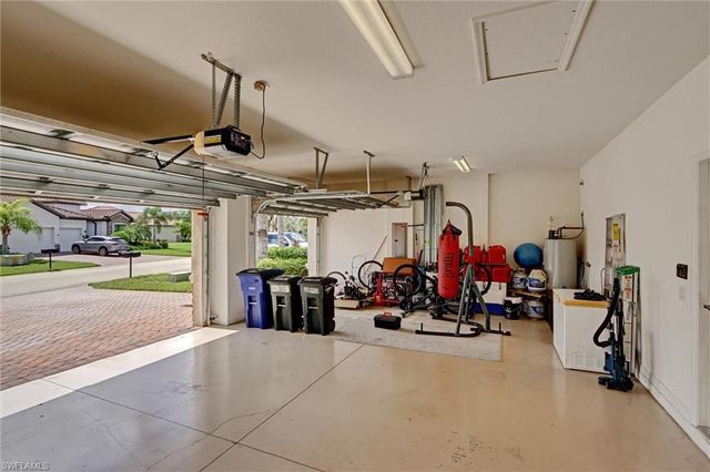 10783 Essex Square BLVD, Fort Myers, FL 33913