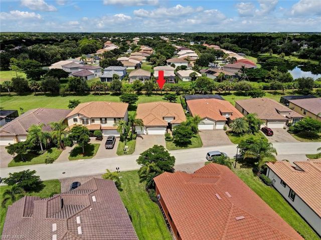10783 Essex Square BLVD, Fort Myers, FL 33913