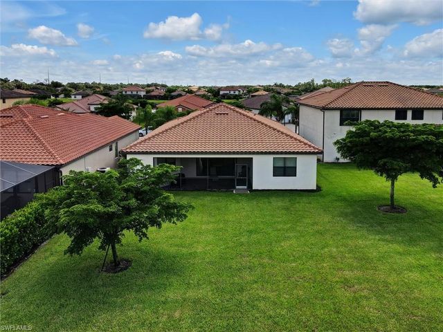 10783 Essex Square BLVD, Fort Myers, FL 33913