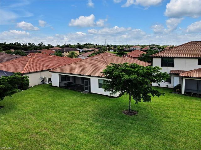 10783 Essex Square BLVD, Fort Myers, FL 33913