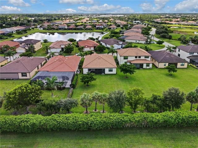 10783 Essex Square BLVD, Fort Myers, FL 33913