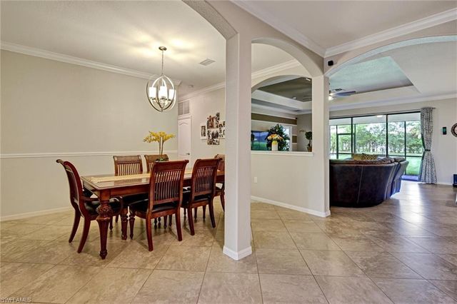 10783 Essex Square BLVD, Fort Myers, FL 33913