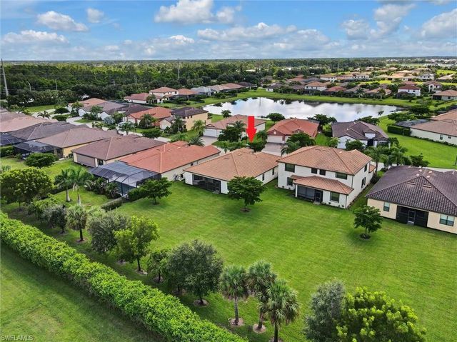 10783 Essex Square BLVD, Fort Myers, FL 33913
