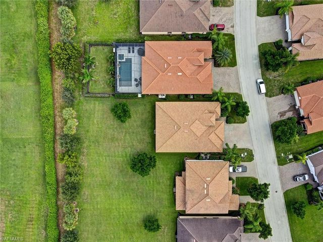 10783 Essex Square BLVD, Fort Myers, FL 33913