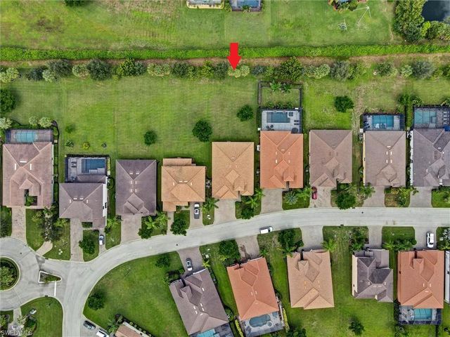 10783 Essex Square BLVD, Fort Myers, FL 33913